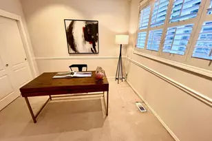 2006 NW New Hope Ct, Portland, OR 97229 - Photo 19