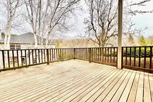 2006 NW New Hope Ct, Portland, OR 97229 - Photo 35