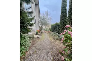 2006 NW New Hope Ct, Portland, OR 97229 - Photo 41