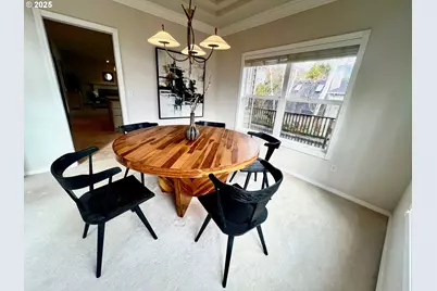 2006 NW New Hope Ct, Portland, OR 97229 - Photo 9