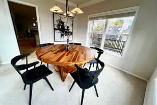 2006 NW New Hope Ct, Portland, OR 97229 - Photo 9