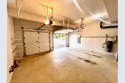 2006 NW New Hope Ct, Portland, OR 97229 - Photo 31