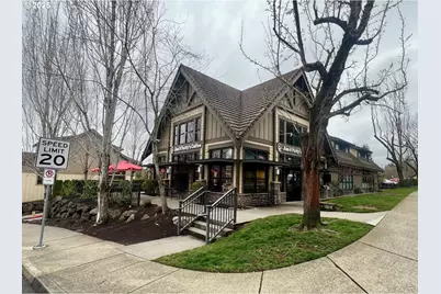 2006 NW New Hope Ct, Portland, OR 97229 - Photo 45