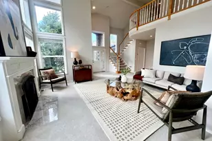 2006 NW New Hope Ct, Portland, OR 97229 - Photo 7