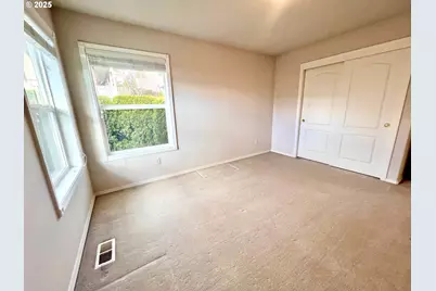 2006 NW New Hope Ct, Portland, OR 97229 - Photo 29