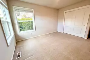 2006 NW New Hope Ct, Portland, OR 97229 - Photo 29