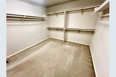 2006 NW New Hope Ct, Portland, OR 97229 - Photo 27