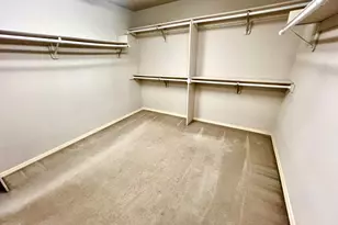 2006 NW New Hope Ct, Portland, OR 97229 - Photo 27