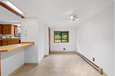 430 SW Cedar Ave, Warrenton, OR 97146 - Photo 15