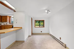 430 SW Cedar Ave, Warrenton, OR 97146 - Photo 15