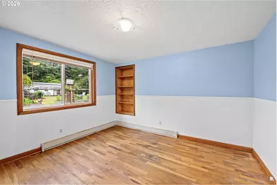 430 SW Cedar Ave, Warrenton, OR 97146 - Photo 25