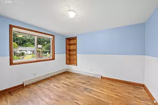 430 SW Cedar Ave, Warrenton, OR 97146 - Photo 25