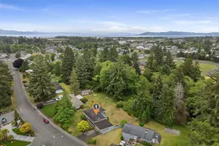 430 SW Cedar Ave, Warrenton, OR 97146 - Photo 41