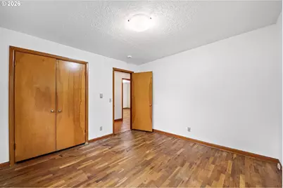 430 SW Cedar Ave, Warrenton, OR 97146 - Photo 23