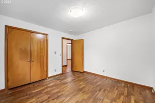 430 SW Cedar Ave, Warrenton, OR 97146 - Photo 23