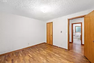 430 SW Cedar Ave, Warrenton, OR 97146 - Photo 27