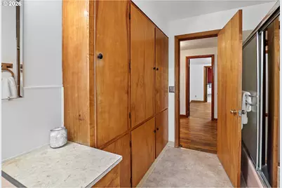 430 SW Cedar Ave, Warrenton, OR 97146 - Photo 21
