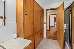 430 SW Cedar Ave, Warrenton, OR 97146 - Photo 21