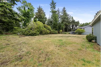 430 SW Cedar Ave, Warrenton, OR 97146 - Photo 33