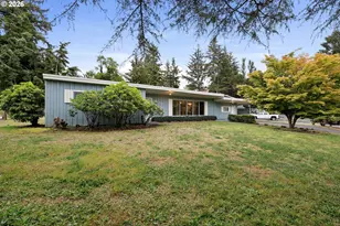 430 SW Cedar Ave, Warrenton, OR 97146 - Photo 39
