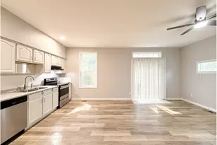 3927 SW Pinewood Way, Beaverton, OR 97078 - Photo 3