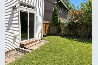 3927 SW Pinewood Way, Beaverton, OR 97078 - Photo 33