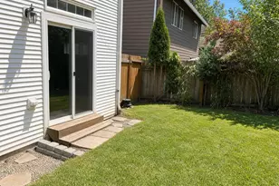 3927 SW Pinewood Way, Beaverton, OR 97078 - Photo 33