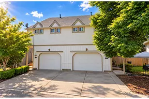 3927 SW Pinewood Way, Beaverton, OR 97078 - Photo 1