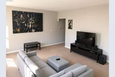 3927 SW Pinewood Way, Beaverton, OR 97078 - Photo 23