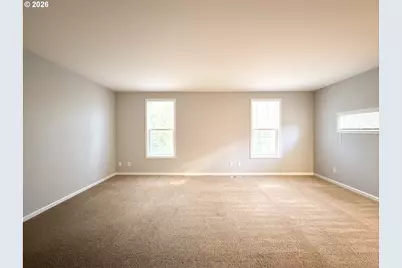 3927 SW Pinewood Way, Beaverton, OR 97078 - Photo 11