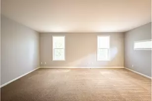 3927 SW Pinewood Way, Beaverton, OR 97078 - Photo 11