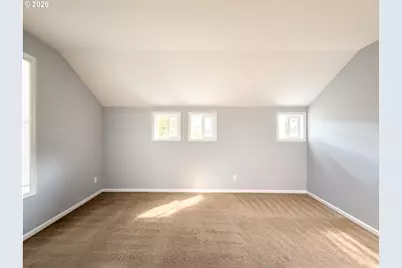 3927 SW Pinewood Way, Beaverton, OR 97078 - Photo 19