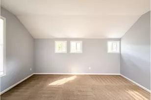 3927 SW Pinewood Way, Beaverton, OR 97078 - Photo 19