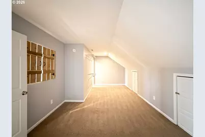 3927 SW Pinewood Way, Beaverton, OR 97078 - Photo 13