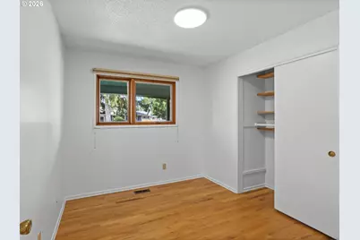 2211 SE 153rd Ave, Portland, OR 97233 - Photo 25