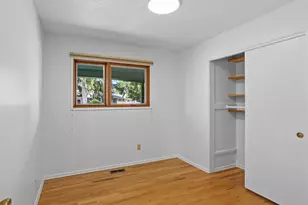2211 SE 153rd Ave, Portland, OR 97233 - Photo 25
