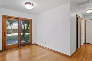 2211 SE 153rd Ave, Portland, OR 97233 - Photo 17
