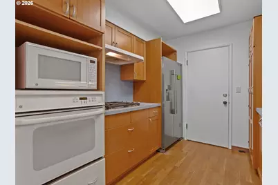 2211 SE 153rd Ave, Portland, OR 97233 - Photo 21