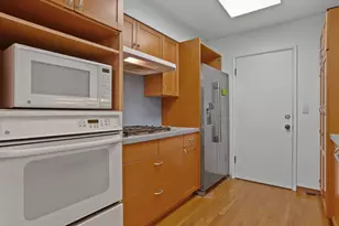 2211 SE 153rd Ave, Portland, OR 97233 - Photo 21