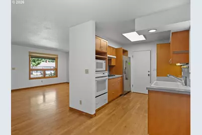 2211 SE 153rd Ave, Portland, OR 97233 - Photo 19