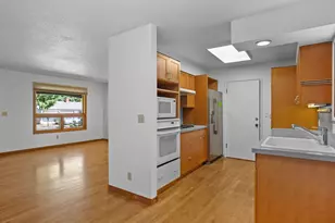 2211 SE 153rd Ave, Portland, OR 97233 - Photo 19