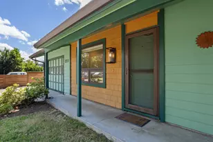 2211 SE 153rd Ave, Portland, OR 97233 - Photo 33