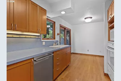 2211 SE 153rd Ave, Portland, OR 97233 - Photo 23