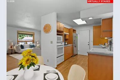 2211 SE 153rd Ave, Portland, OR 97233 - Photo 7
