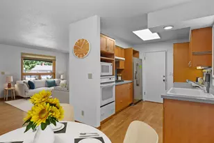 2211 SE 153rd Ave, Portland, OR 97233 - Photo 7