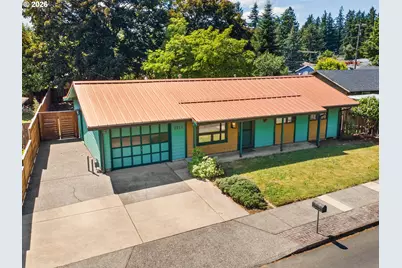 2211 SE 153rd Ave, Portland, OR 97233 - Photo 39
