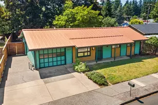 2211 SE 153rd Ave, Portland, OR 97233 - Photo 39