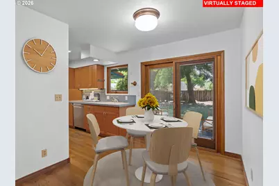 2211 SE 153rd Ave, Portland, OR 97233 - Photo 9