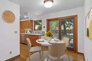 2211 SE 153rd Ave, Portland, OR 97233 - Photo 9