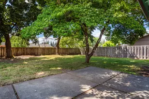 2211 SE 153rd Ave, Portland, OR 97233 - Photo 35